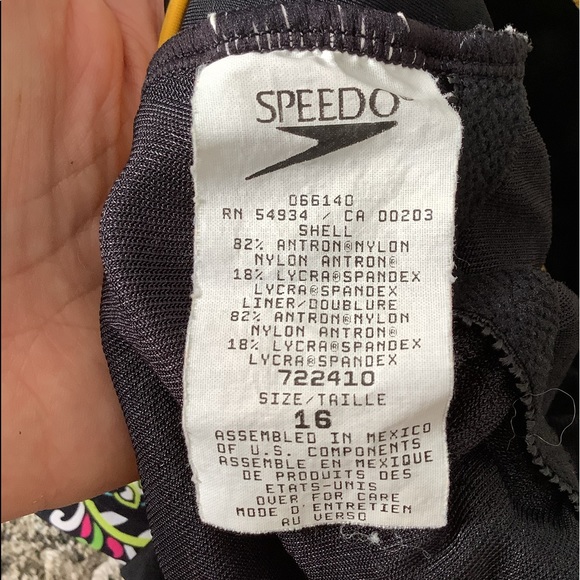 Two swim suits for price of one👙😎 - Picture 8 of 11